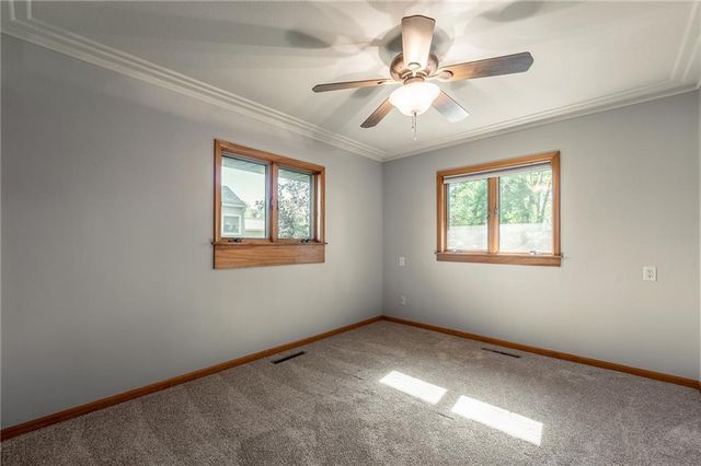 1280 Curtis Street, Baldwin, WI 54002