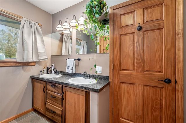 1280 Curtis Street, Baldwin, WI 54002