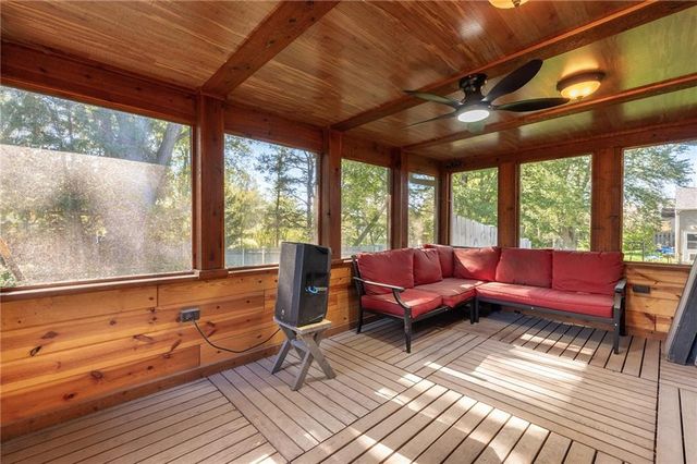 1280 Curtis Street, Baldwin, WI 54002