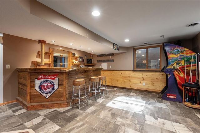 1280 Curtis Street, Baldwin, WI 54002