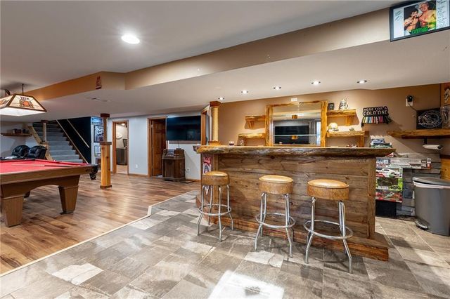 1280 Curtis Street, Baldwin, WI 54002