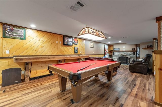 1280 Curtis Street, Baldwin, WI 54002