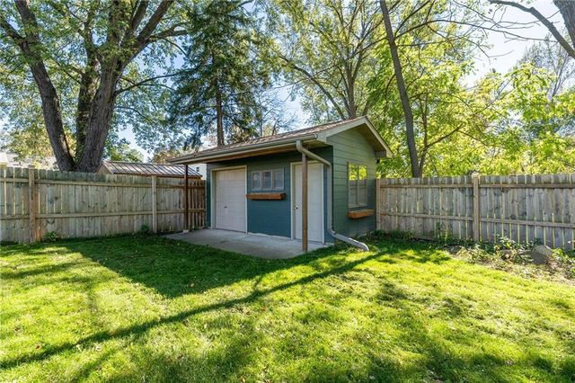 1280 Curtis Street, Baldwin, WI 54002