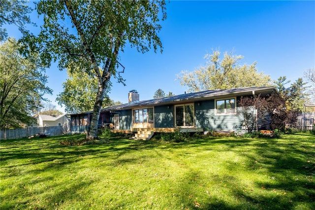 1280 Curtis Street, Baldwin, WI 54002