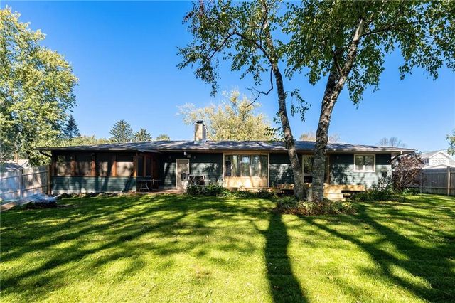 1280 Curtis Street, Baldwin, WI 54002