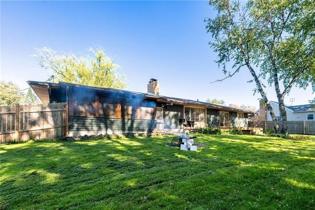 1280 Curtis Street, Baldwin, WI 54002