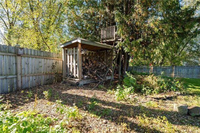 1280 Curtis Street, Baldwin, WI 54002