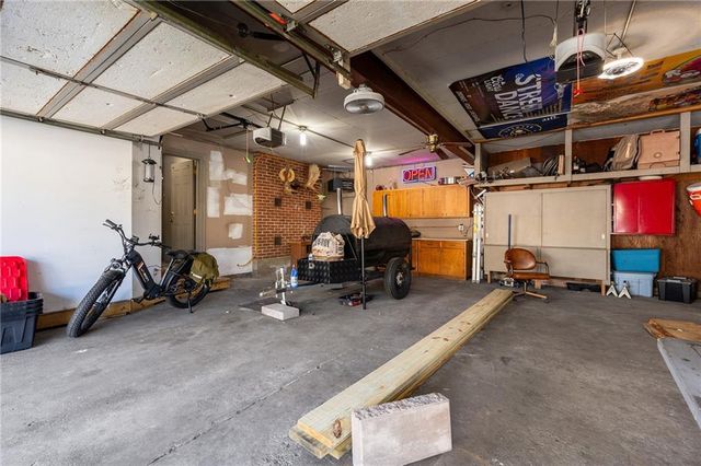 1280 Curtis Street, Baldwin, WI 54002