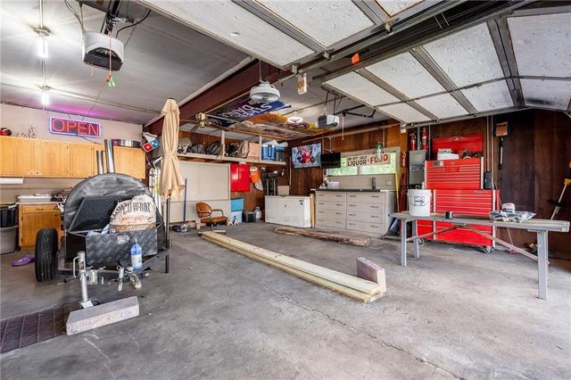 1280 Curtis Street, Baldwin, WI 54002