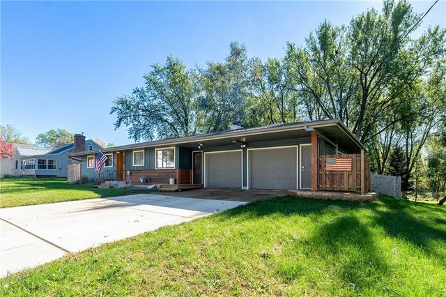 1280 Curtis Street, Baldwin, WI 54002