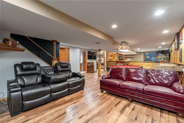 1280 Curtis Street, Baldwin, WI 54002