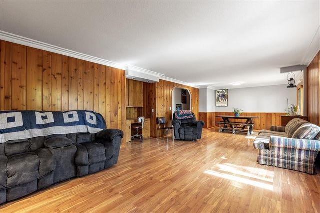 1280 Curtis Street, Baldwin, WI 54002