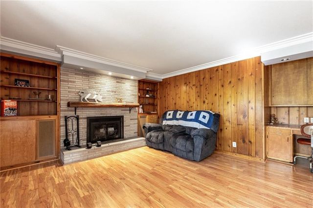 1280 Curtis Street, Baldwin, WI 54002