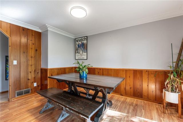 1280 Curtis Street, Baldwin, WI 54002