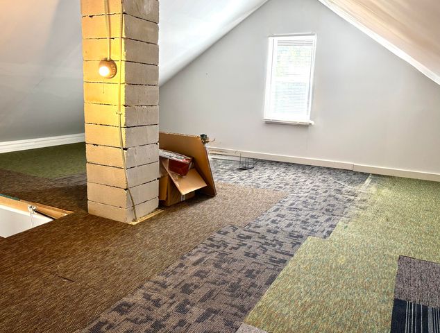 1321 Applewood Avenue, Lincoln Park City, MI 48146