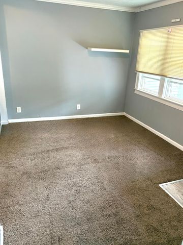 1321 Applewood Avenue, Lincoln Park City, MI 48146
