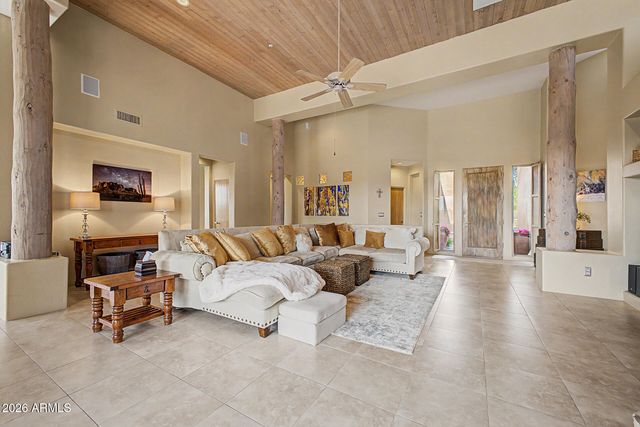 28752 N 111TH Street, Scottsdale, AZ 85262