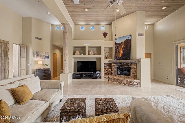 28752 N 111TH Street, Scottsdale, AZ 85262