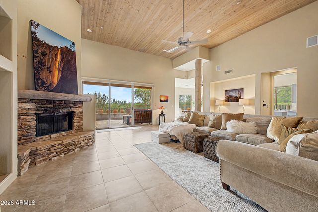 28752 N 111TH Street, Scottsdale, AZ 85262