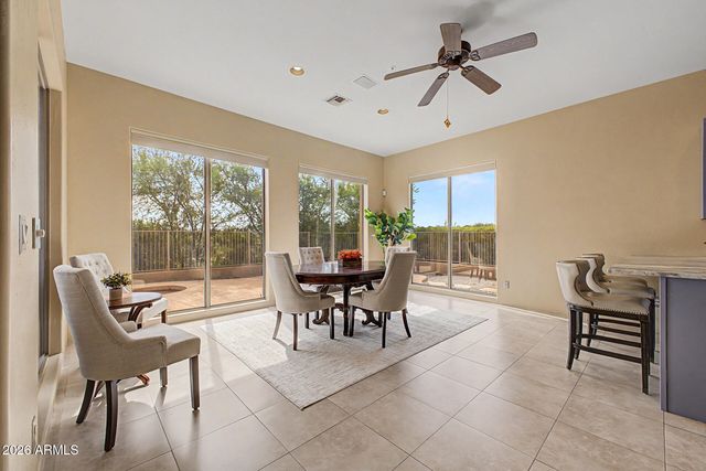 28752 N 111TH Street, Scottsdale, AZ 85262