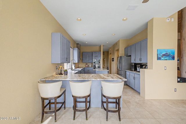 28752 N 111TH Street, Scottsdale, AZ 85262