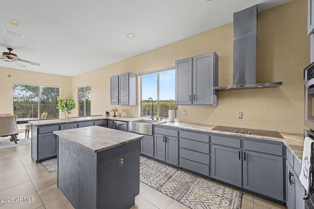 28752 N 111TH Street, Scottsdale, AZ 85262