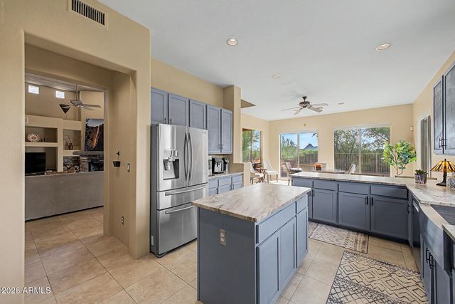28752 N 111TH Street, Scottsdale, AZ 85262