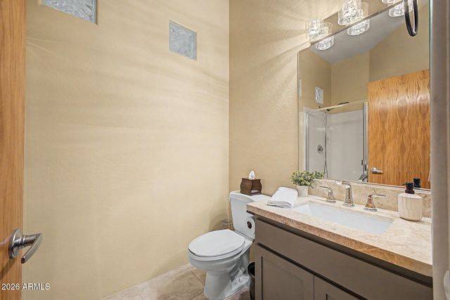 28752 N 111TH Street, Scottsdale, AZ 85262