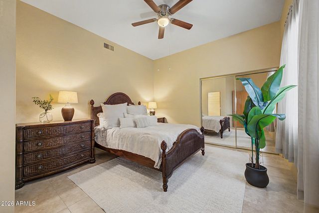 28752 N 111TH Street, Scottsdale, AZ 85262