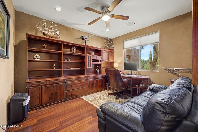 28752 N 111TH Street, Scottsdale, AZ 85262