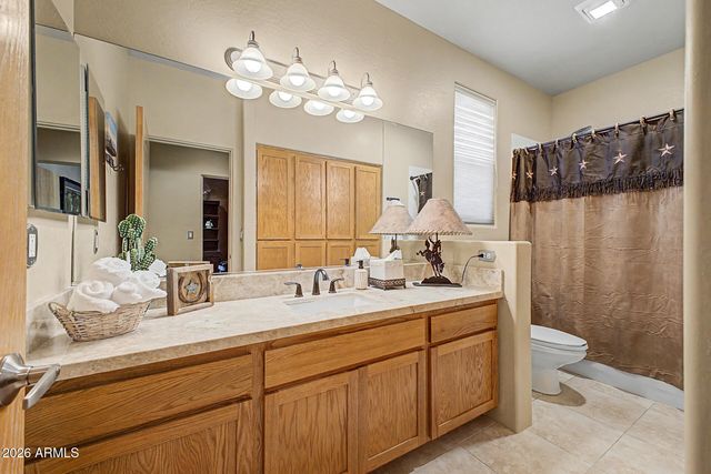 28752 N 111TH Street, Scottsdale, AZ 85262