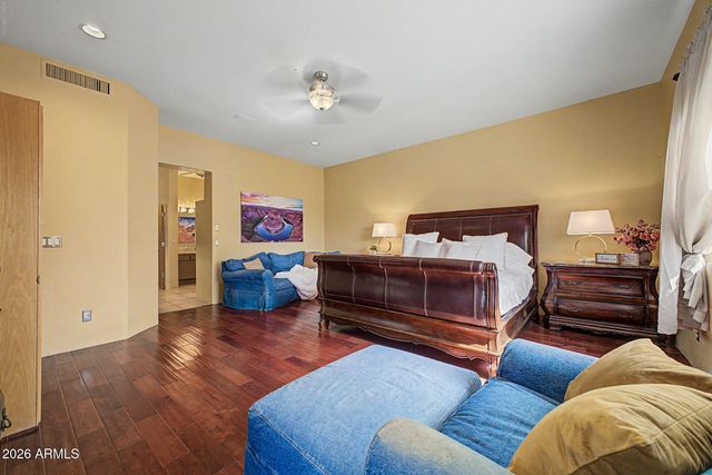 28752 N 111TH Street, Scottsdale, AZ 85262