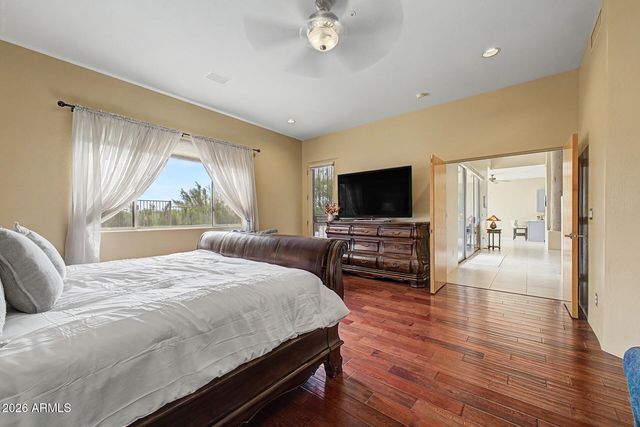 28752 N 111TH Street, Scottsdale, AZ 85262
