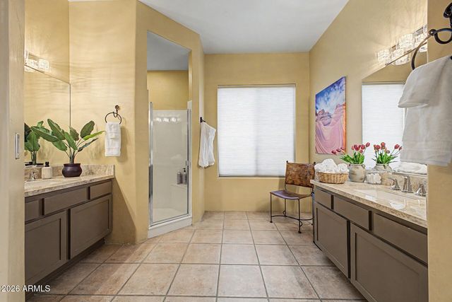 28752 N 111TH Street, Scottsdale, AZ 85262