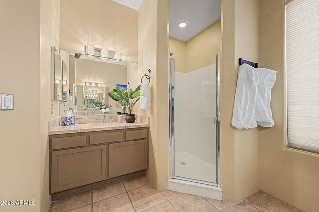 28752 N 111TH Street, Scottsdale, AZ 85262