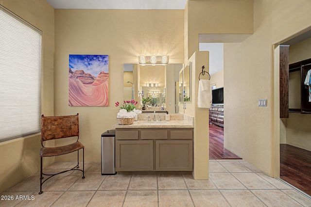 28752 N 111TH Street, Scottsdale, AZ 85262