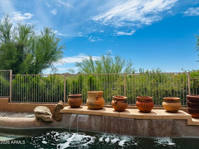 28752 N 111TH Street, Scottsdale, AZ 85262