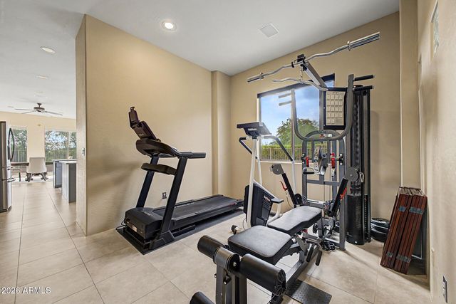 28752 N 111TH Street, Scottsdale, AZ 85262