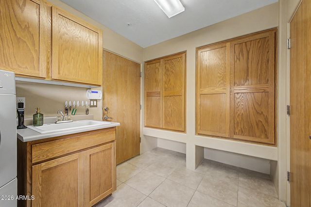 28752 N 111TH Street, Scottsdale, AZ 85262