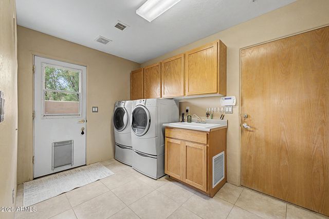 28752 N 111TH Street, Scottsdale, AZ 85262