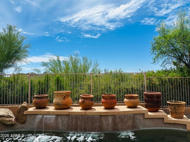 28752 N 111TH Street, Scottsdale, AZ 85262