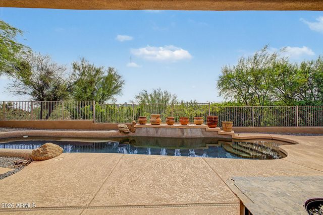 28752 N 111TH Street, Scottsdale, AZ 85262