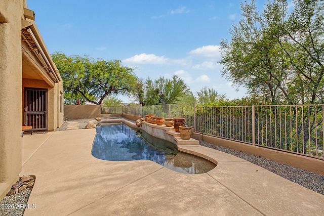 28752 N 111TH Street, Scottsdale, AZ 85262
