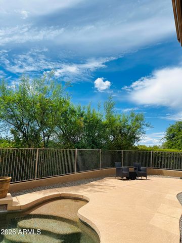 28752 N 111TH Street, Scottsdale, AZ 85262
