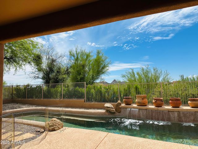 28752 N 111TH Street, Scottsdale, AZ 85262