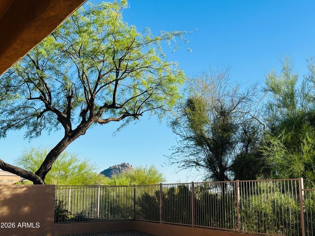 28752 N 111TH Street, Scottsdale, AZ 85262