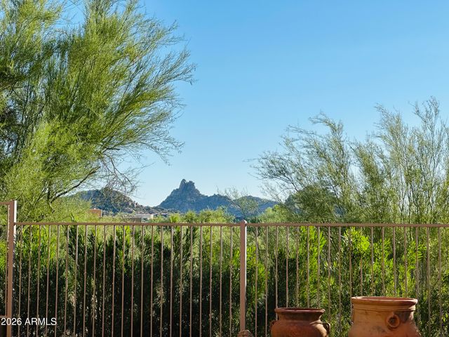 28752 N 111TH Street, Scottsdale, AZ 85262