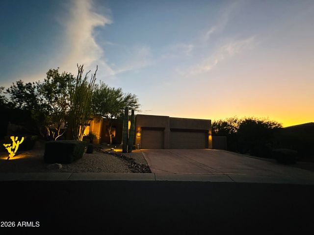 28752 N 111TH Street, Scottsdale, AZ 85262