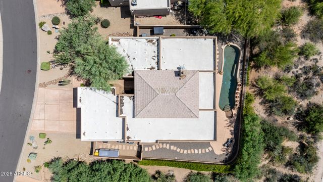 28752 N 111TH Street, Scottsdale, AZ 85262