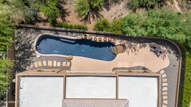 28752 N 111TH Street, Scottsdale, AZ 85262